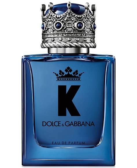 dolce gabbana crown perfume|dolce gabbana parfum original.